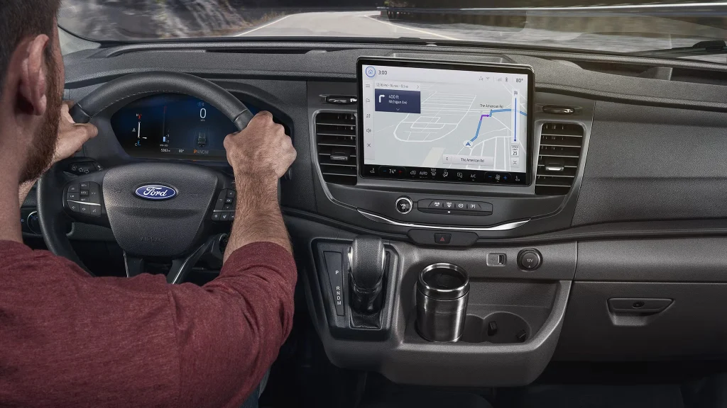 2026-Ford-Transit-First-Look-6