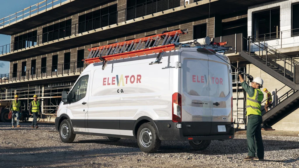 2026-Ford-Transit-First-Look-8