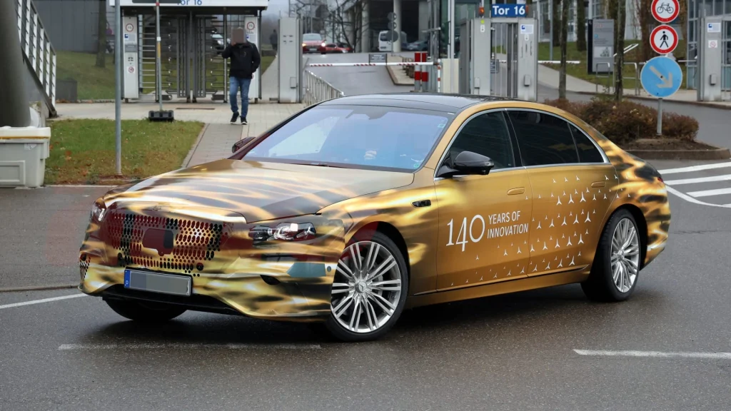 2026-Mercedes-S-Class-2