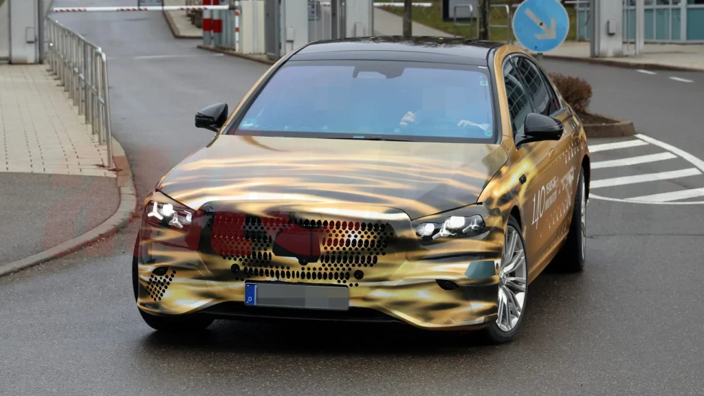 2026-Mercedes-S-Class-4