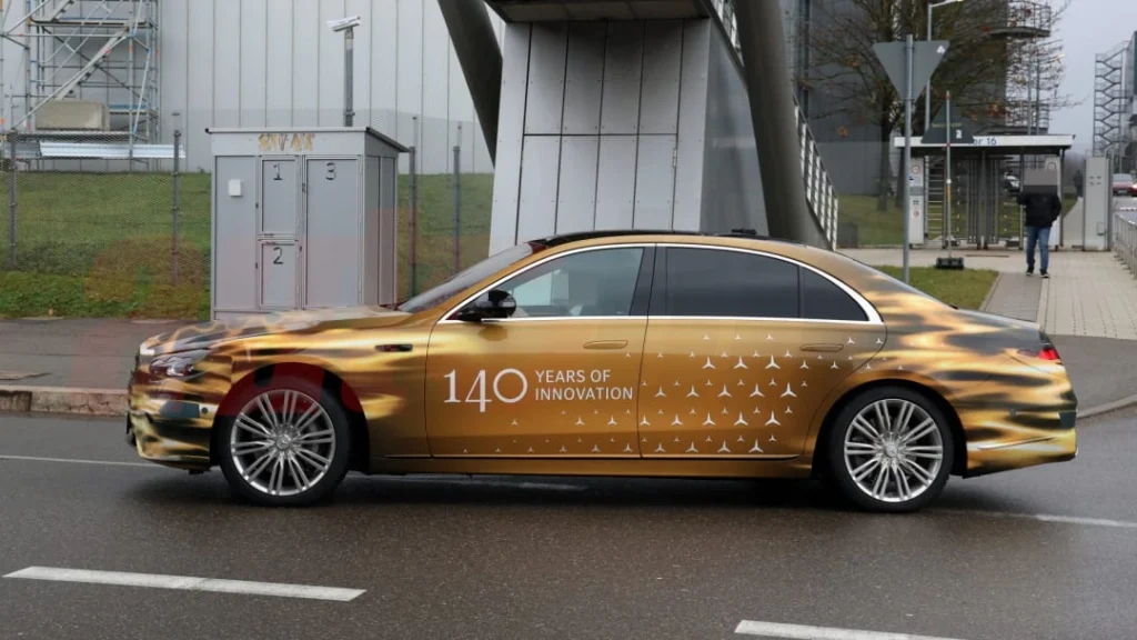 2026-Mercedes-S-Class-5