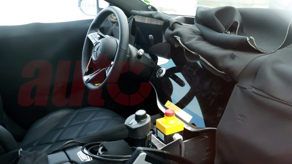 2026-Mercedes-S-Class-6