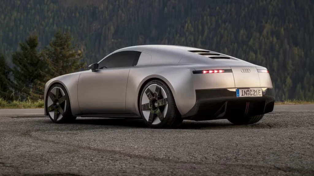 Audi-F1-Chief-Eagerly-Anticipates-1