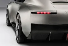 Audi-F1-Chief-Eagerly-Anticipates