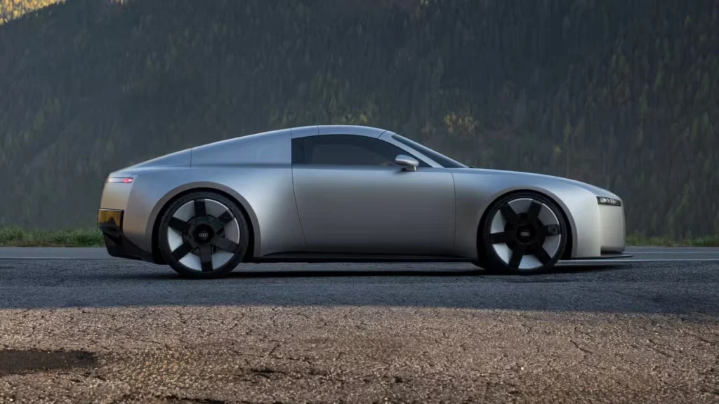 Audi-F1-Chief-Eagerly-Anticipates-4