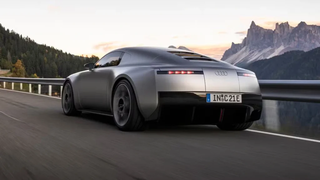 Audi-F1-Chief-Eagerly-Anticipates-5