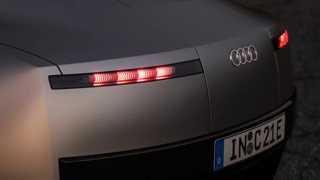 Audi-F1-Chief-Eagerly-Anticipates-6