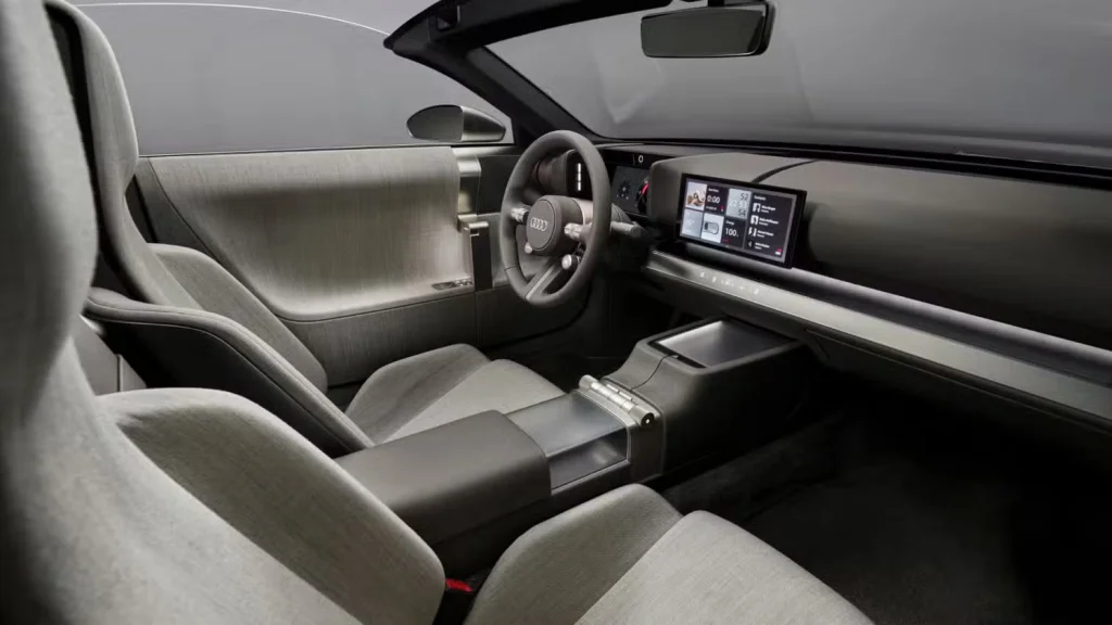 Audi-F1-Chief-Eagerly-Anticipates-7