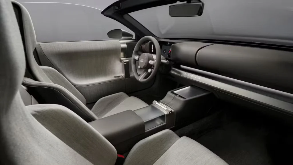 Audi-F1-Chief-Eagerly-Anticipates-8