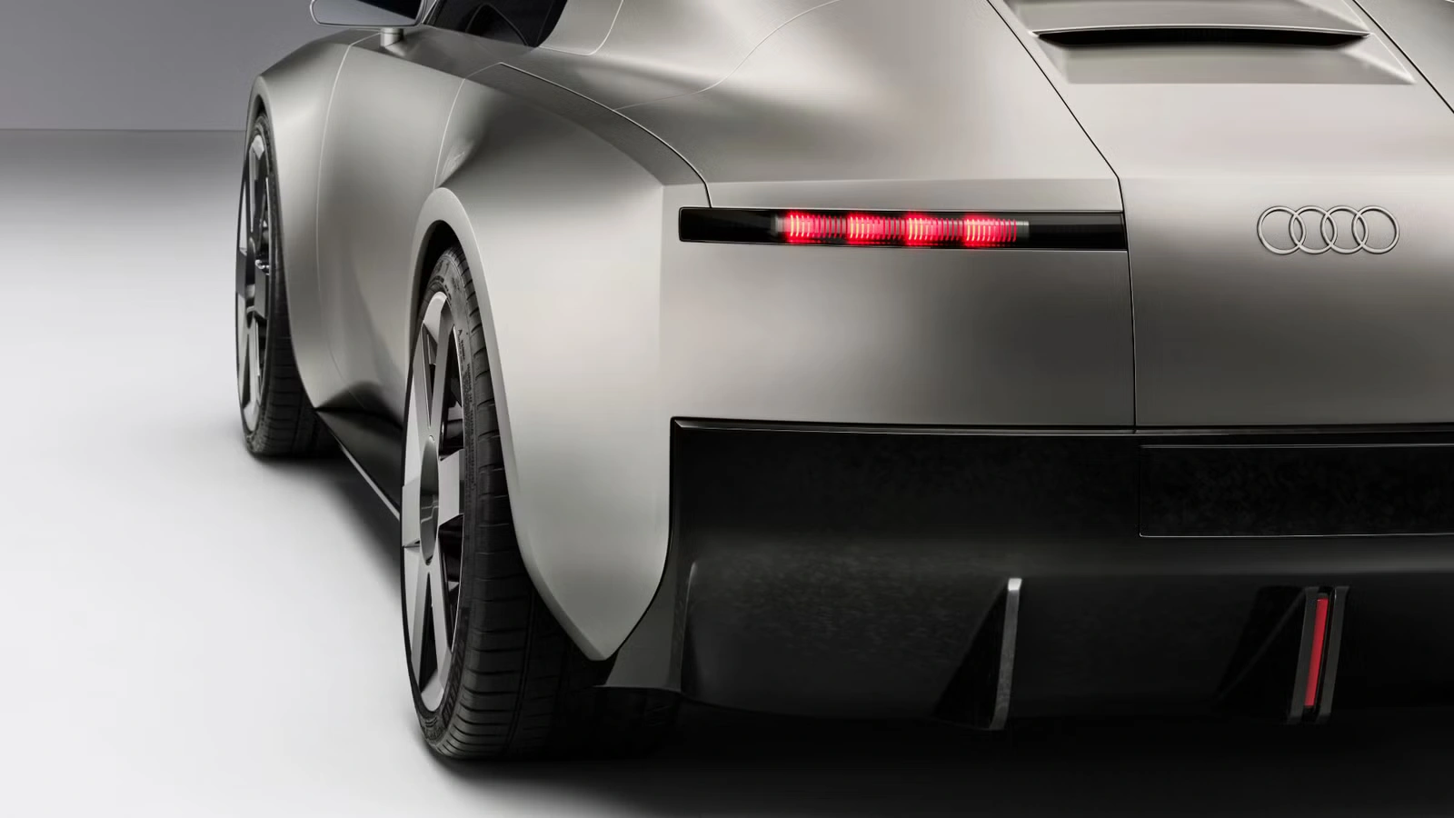 Audi-F1-Chief-Eagerly-Anticipates