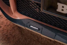 New-Brabus-G-Class-1