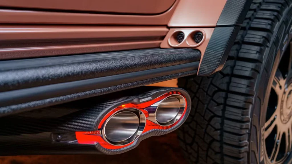 New-Brabus-G-Class-10