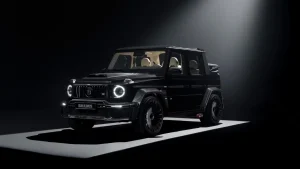 New-Brabus-G-Class-2