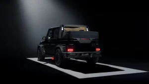 New-Brabus-G-Class-3
