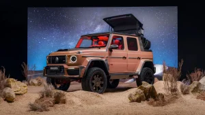 New-Brabus-G-Class-6