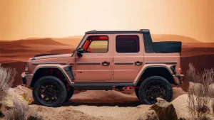 New-Brabus-G-Class-7