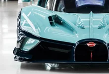 The-Final-Bugatti-Bolide-Leaves-the-Factory-1