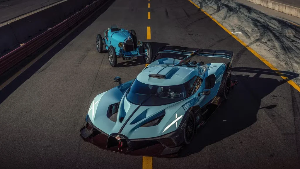 The-Final-Bugatti-Bolide-Leaves-the-Factory-4