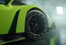 spiess-lamborghini-collection-1