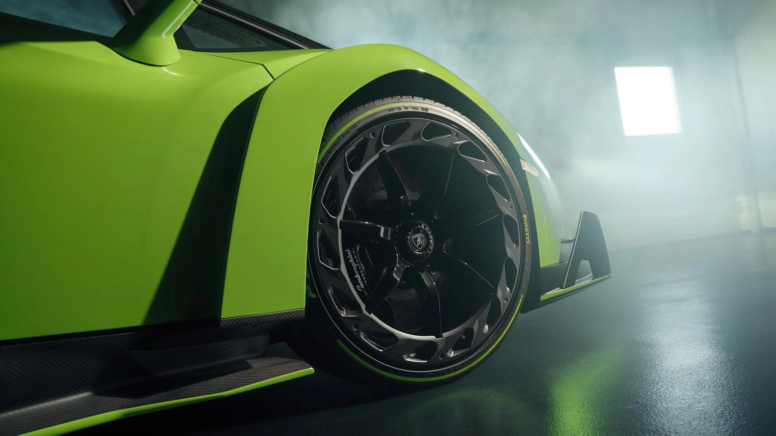 spiess-lamborghini-collection-1