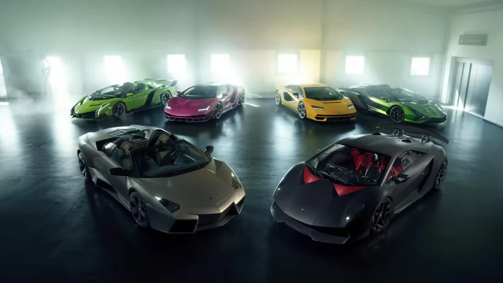 spiess-lamborghini-collection-2