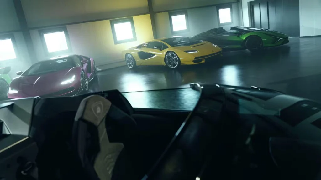 spiess-lamborghini-collection-3