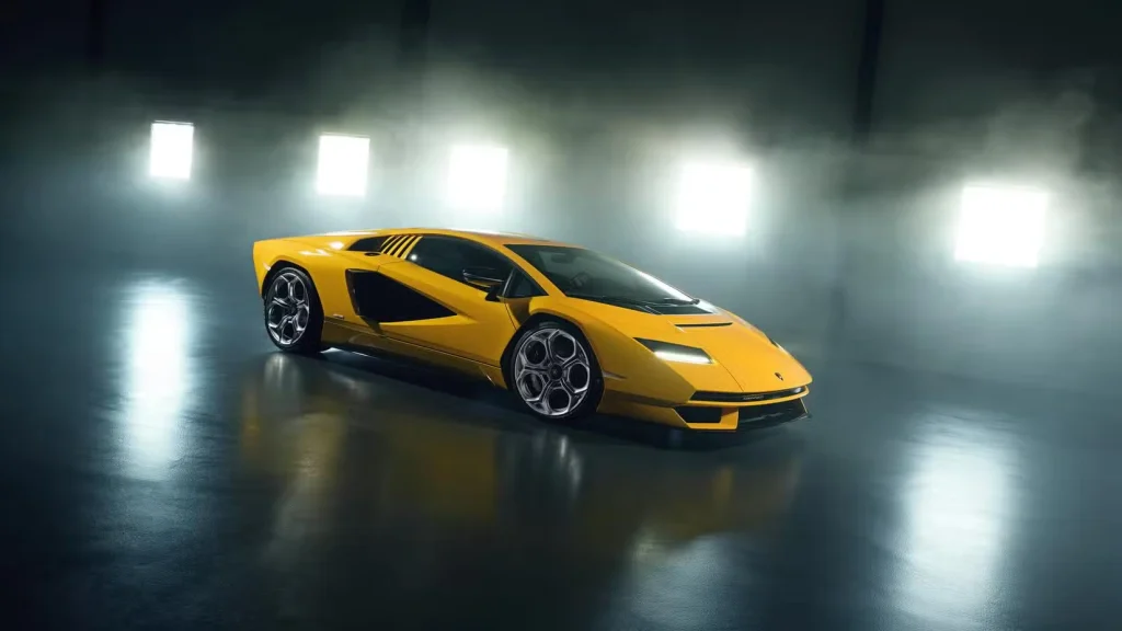 spiess-lamborghini-collection-4