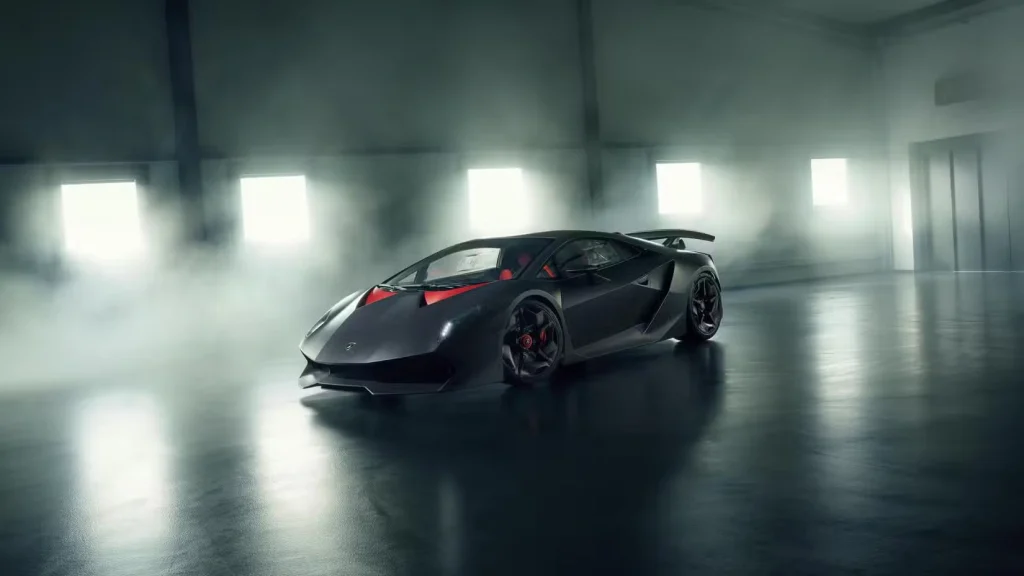 spiess-lamborghini-collection-5