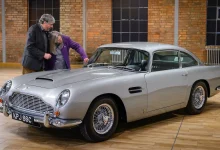 1965-aston-martin-works-db5-vantage-restored-with-williams-family-lead-1