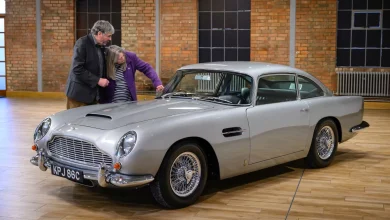 1965-aston-martin-works-db5-vantage-restored-with-williams-family-lead-1