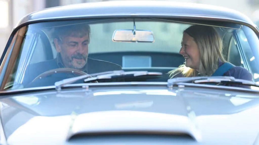 1965-aston-martin-works-db5-vantage-restored-with-williams-family-lead-10