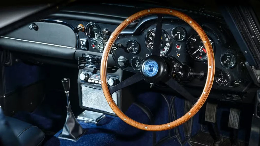 1965-aston-martin-works-db5-vantage-restored-with-williams-family-lead-12