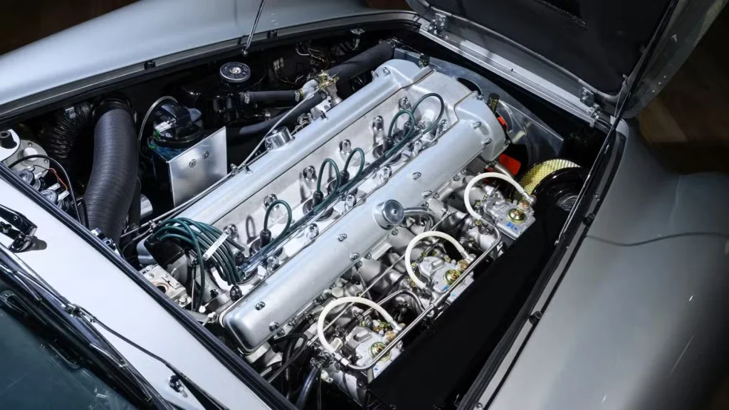 1965-aston-martin-works-db5-vantage-restored-with-williams-family-lead-13