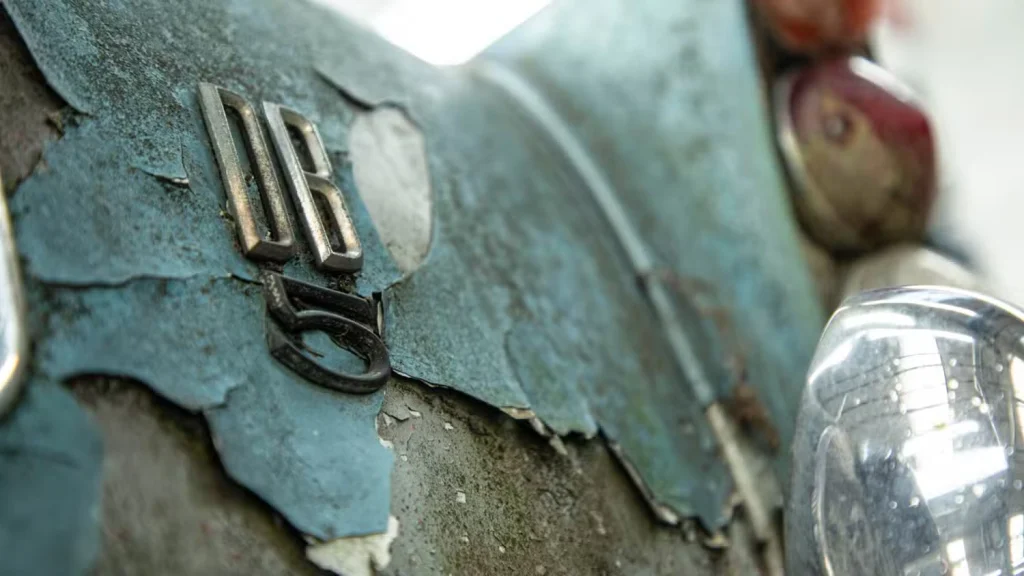 1965-aston-martin-works-db5-vantage-restored-with-williams-family-lead-18