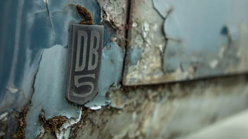 1965-aston-martin-works-db5-vantage-restored-with-williams-family-lead-19