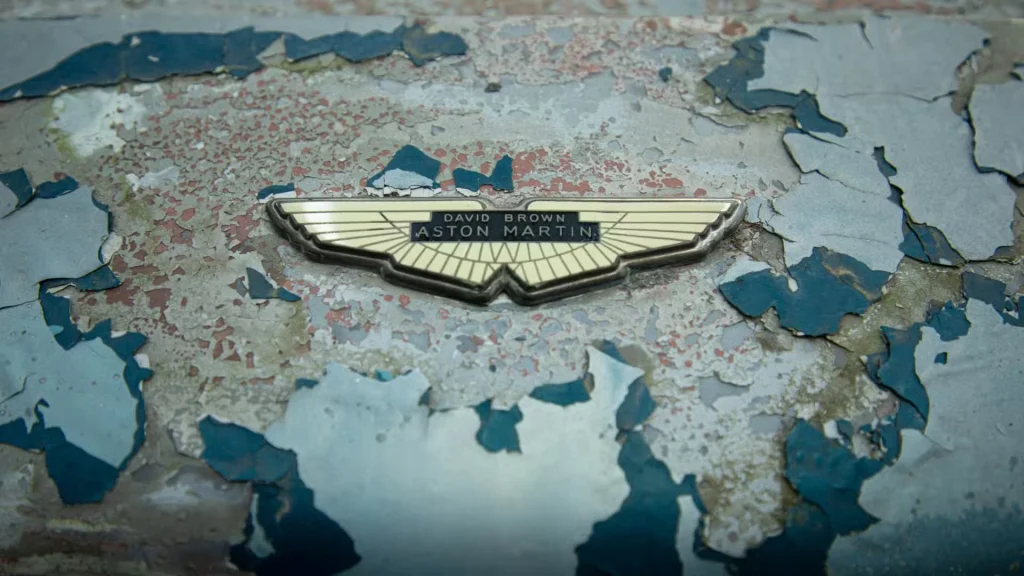 1965-aston-martin-works-db5-vantage-restored-with-williams-family-lead-4