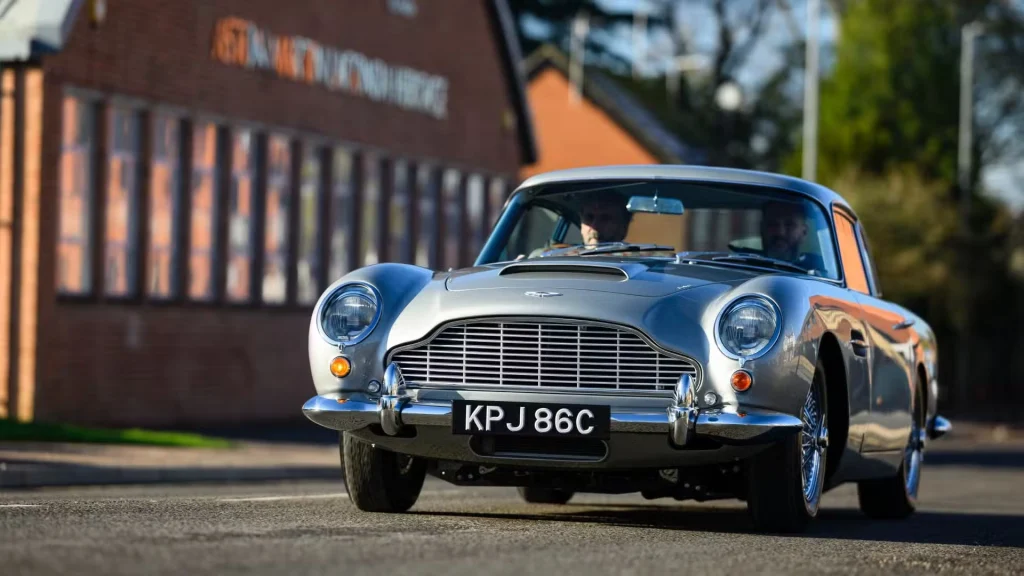 1965-aston-martin-works-db5-vantage-restored-with-williams-family-lead-6