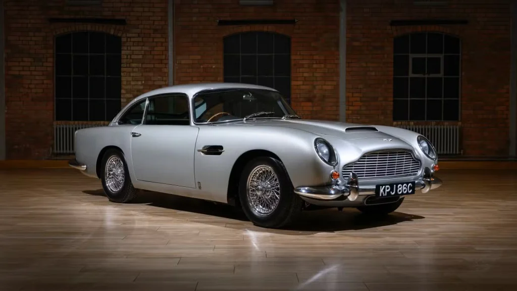 1965-aston-martin-works-db5-vantage-restored-with-williams-family-lead-7