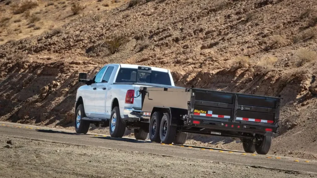 2019-2026-ram-2500-5