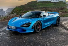 2024-McLaren-750S-1