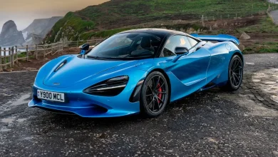 2024-McLaren-750S-1