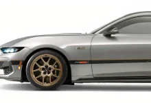 2024-ford-mustang-gt-fp800s-1