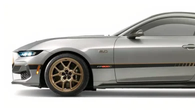 2024-ford-mustang-gt-fp800s-1