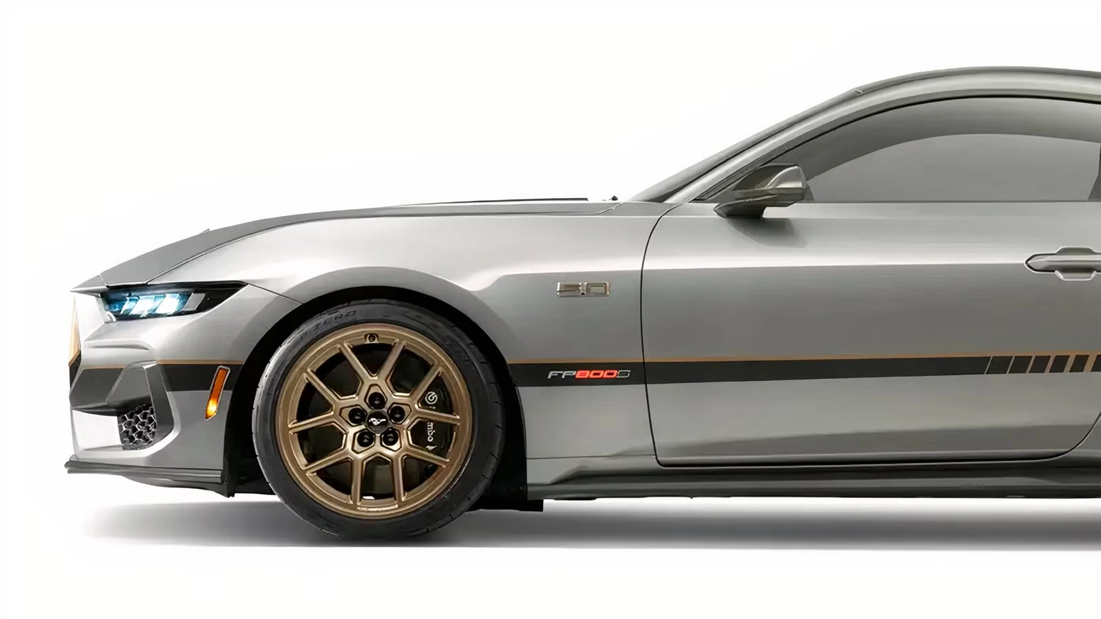 2024-ford-mustang-gt-fp800s-1