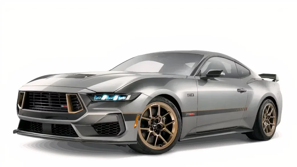 2024-ford-mustang-gt-fp800s-2