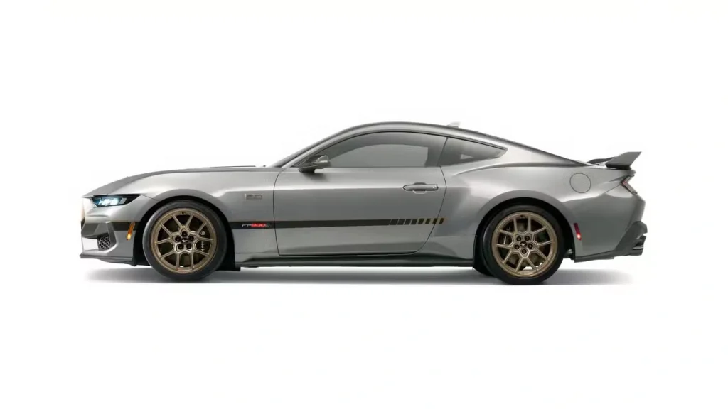 2024-ford-mustang-gt-fp800s-4