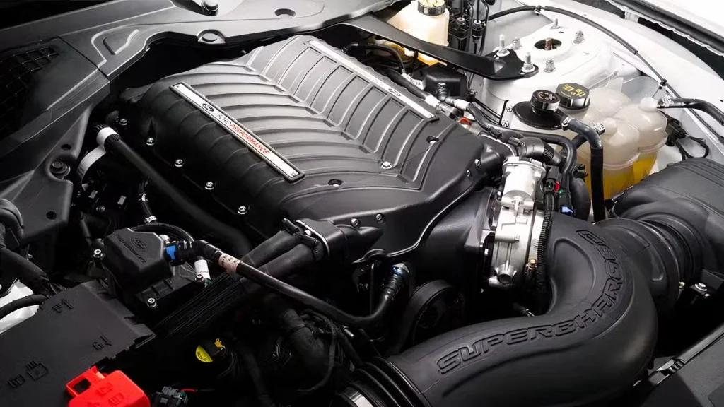 2024-ford-mustang-gt-fp800s-5