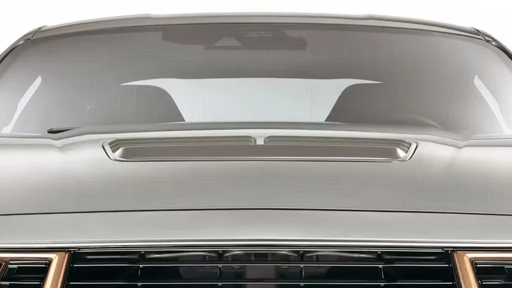 2024-ford-mustang-gt-fp800s-6