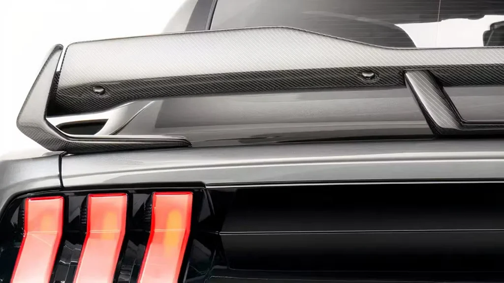 2024-ford-mustang-gt-fp800s-7