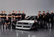 2025-12-audi-gt50-concept-1